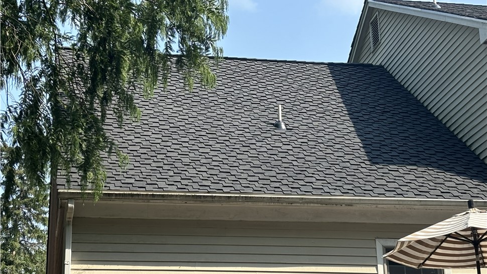 Roofing Photo 89