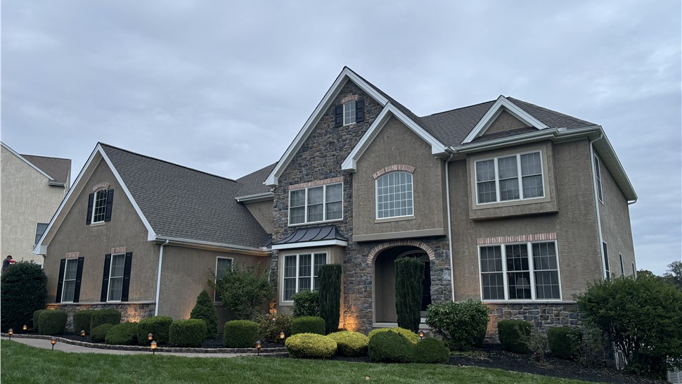 Service Areas Photo 97