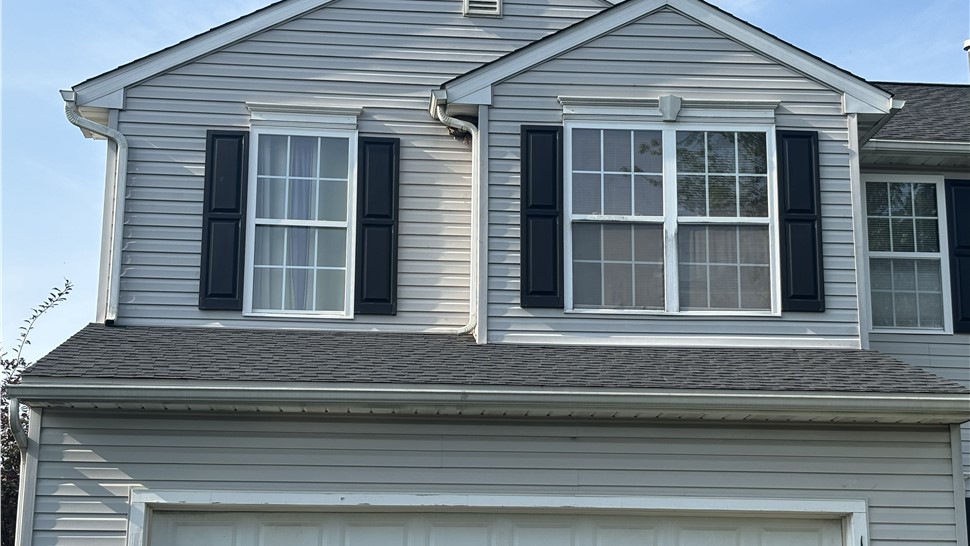 Window Styles Photo 46