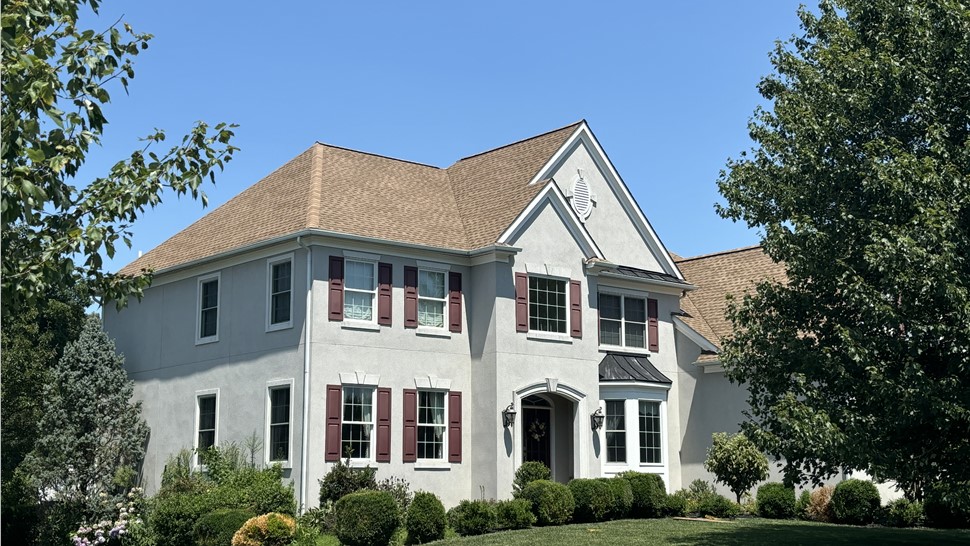 Window Replacement Photo 41