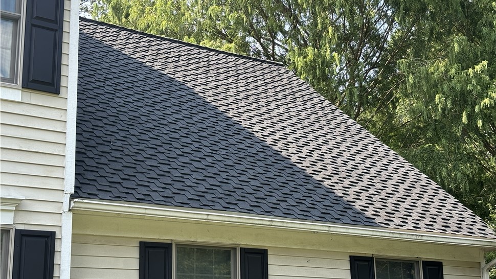 Service Areas - Roofing Photo 21