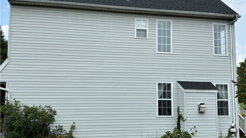Siding Photo 29
