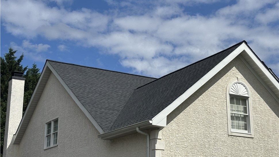 Service Areas - Roofing Photo 59