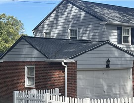 Siding Repair Photo 50