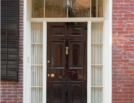 Door Styles Photo 57