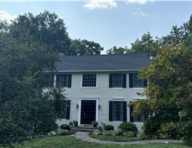 Window Replacement Photo 38