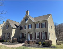 Roof Replacement Photo 67