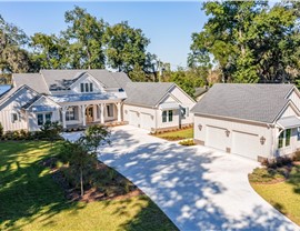 Custom Homes Photo 66