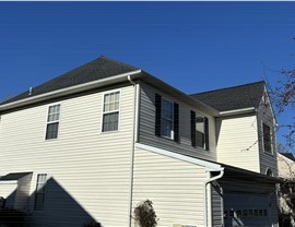 Service Areas - Siding Photo 93