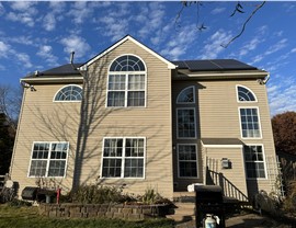 Siding Repair Photo 86