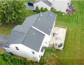 Roof Repair Photo 26