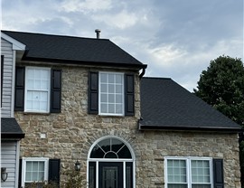 Window Styles Photo 64