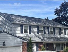 Siding Replacement Photo 67