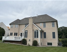 Window Styles Photo 73