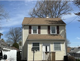 Roof Repair Photo 22