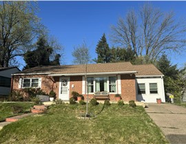 Window Replacement Photo 83