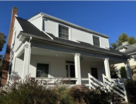 Window Replacement Photo 81