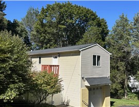 Siding Replacement Photo 74