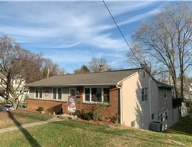 Roof Repair Photo 88