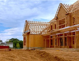 Custom Homes Photo 92