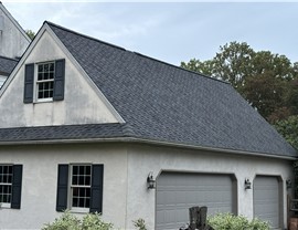 Service Areas - Roofing Photo 36