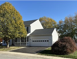 Roof Replacement Photo 51