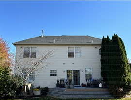 Service Areas - Siding Photo 95