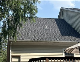 Roof Types Photo 26