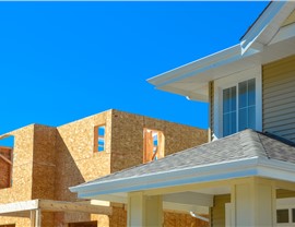 New Home Builds Photo 91