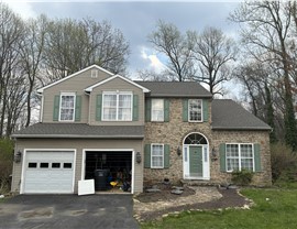 Service Areas Photo 44