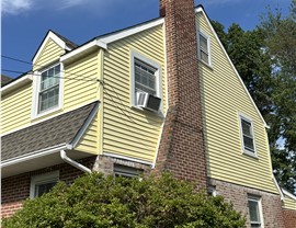 Siding Types Photo 56