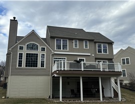 Window Styles Photo 87