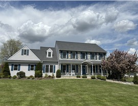 Service Areas Photo 46