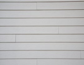 Siding Repair Photo 10