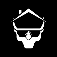 ATLAS Construction Team