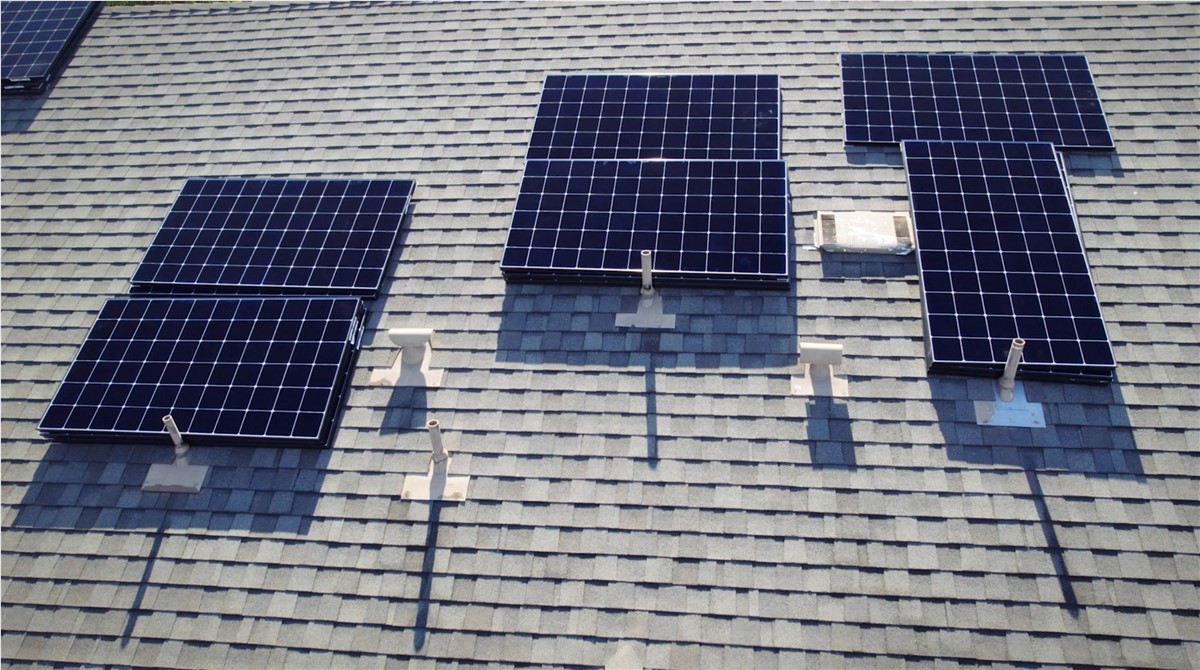 sunpower-solar-panels-m-series-simi-valley-ca