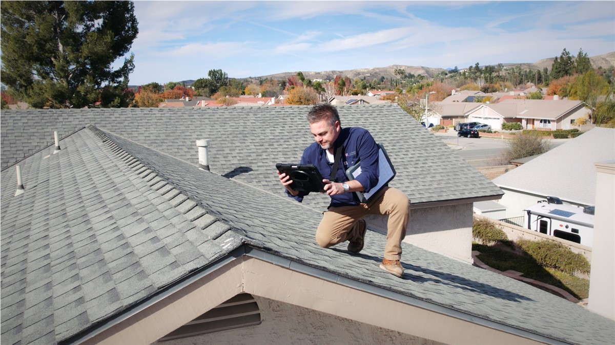 roof-inspection-august-roofing-solar-installation