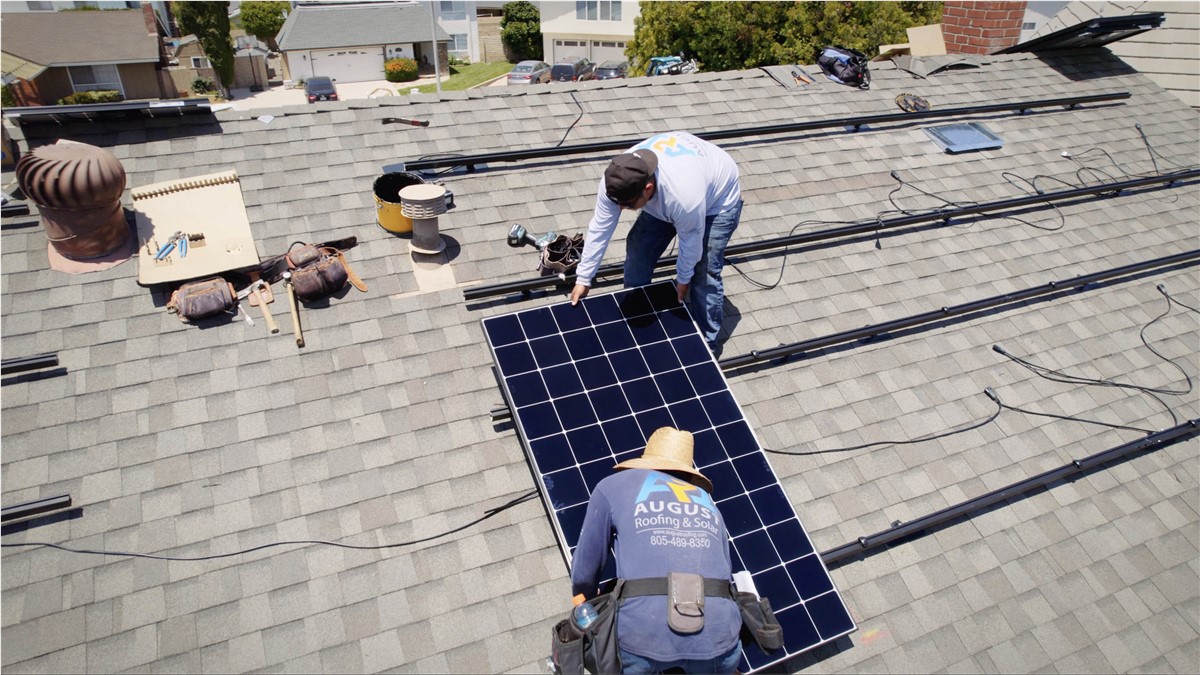 home-solar-panel-installation-ventura-county-los-angeles-august-roofing