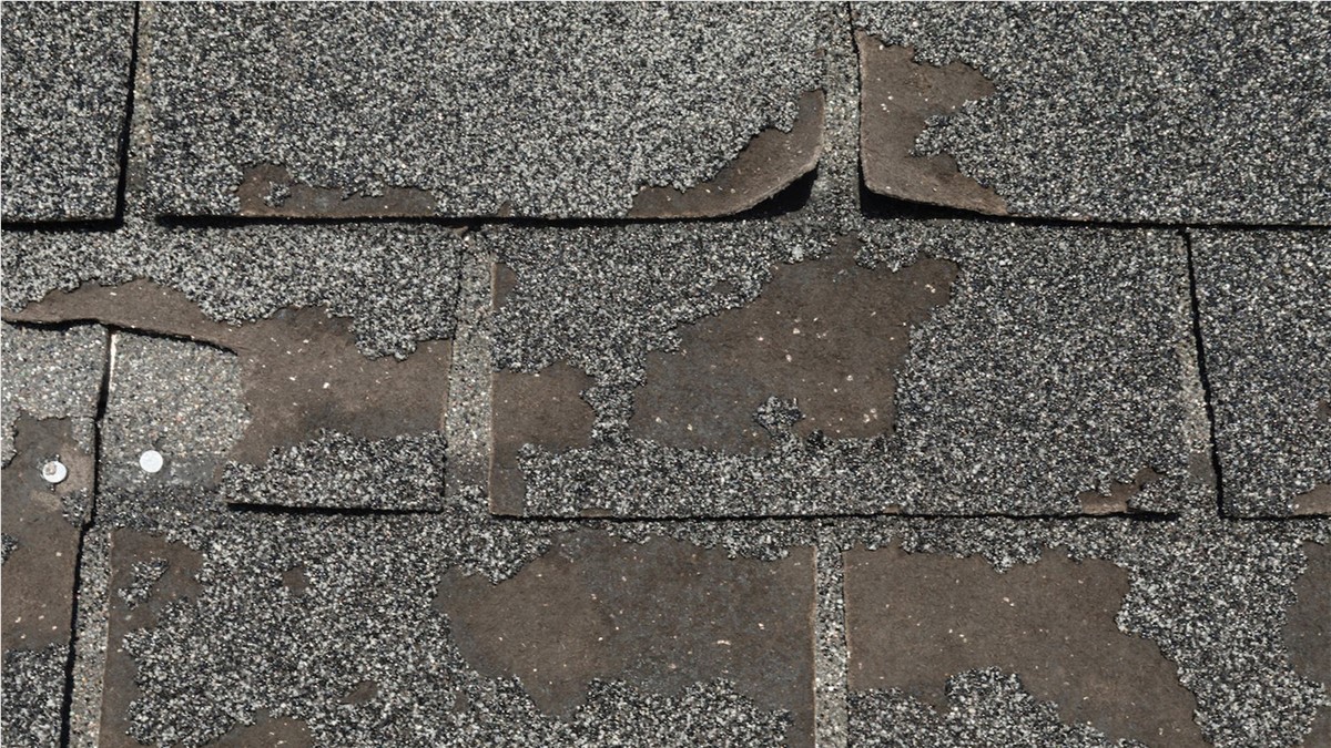 damaged-roof-shingles