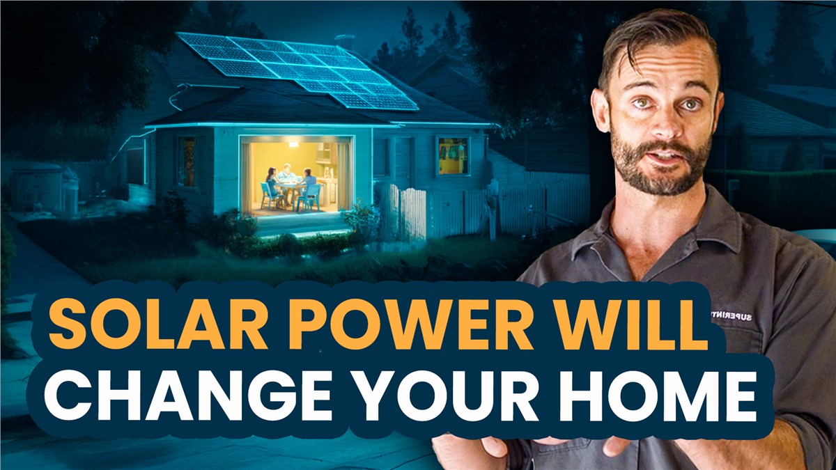 Claim Your 2026 Solar Tax Credit & Boost Your Tesla Home Solar System!