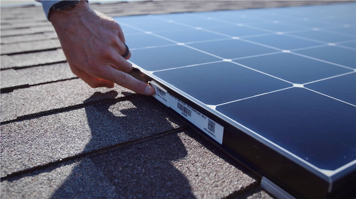 sunpower-solar-panels-m-series