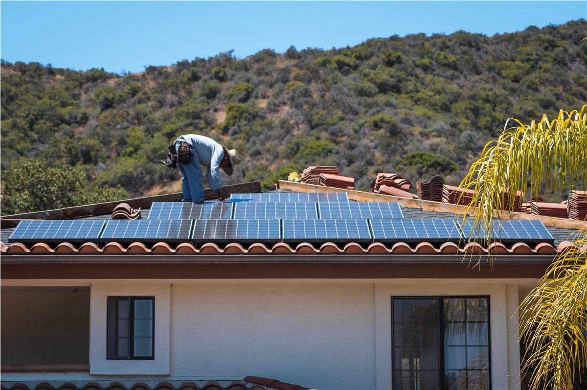 solar-home-installation-ventura-los-angeles