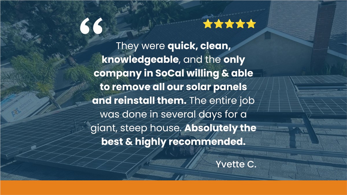 best-reviews-roofing-and-solar-installation