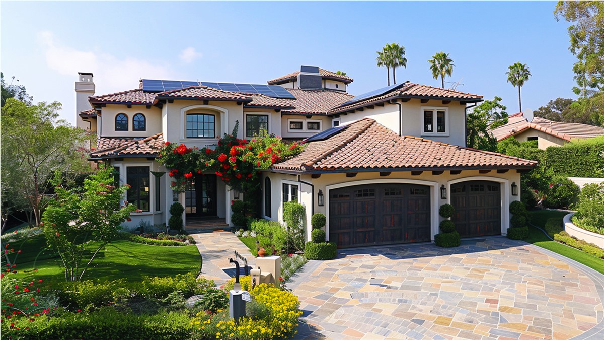 home-solar-panel-installation-in-simi-valley