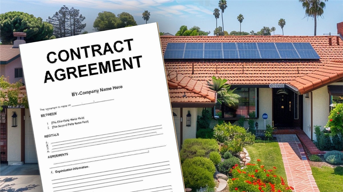 solar-leasing--ppa-solar-ventura-ca