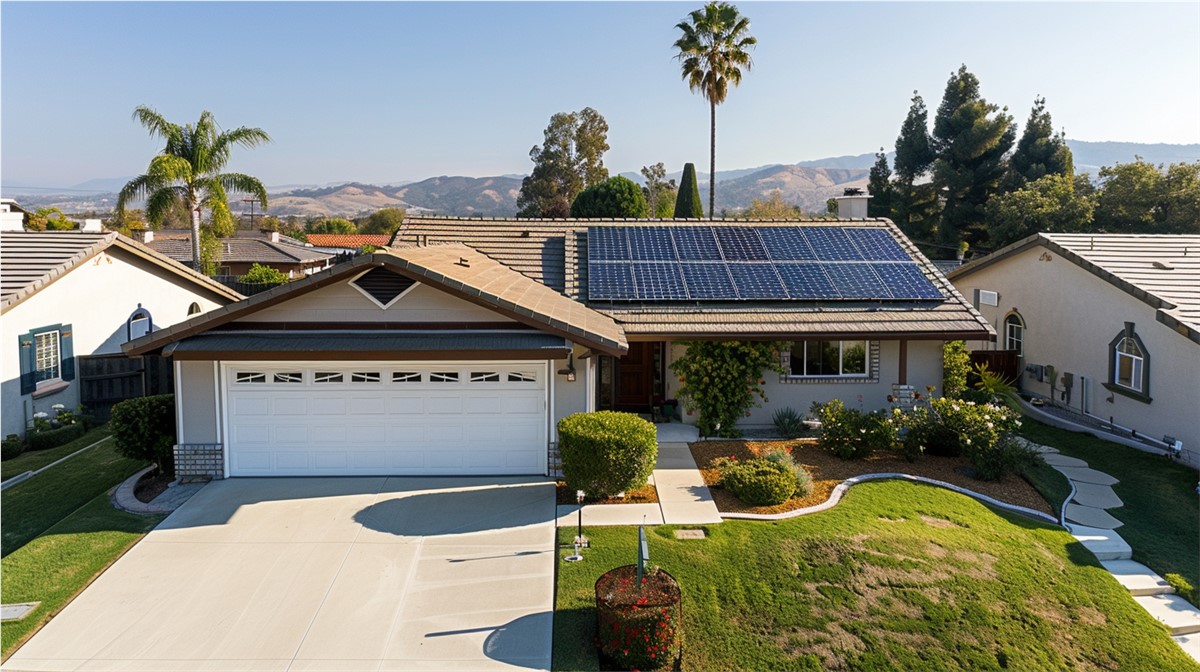 When is The Best Time to Get Solar Panels in SoCal?