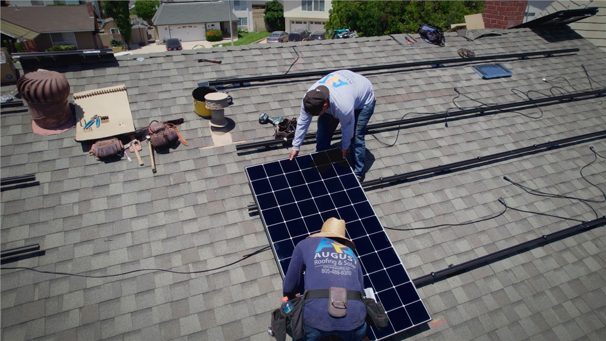 Claim Your 2026 Solar Tax Credit & Boost Your Tesla Home Solar System!