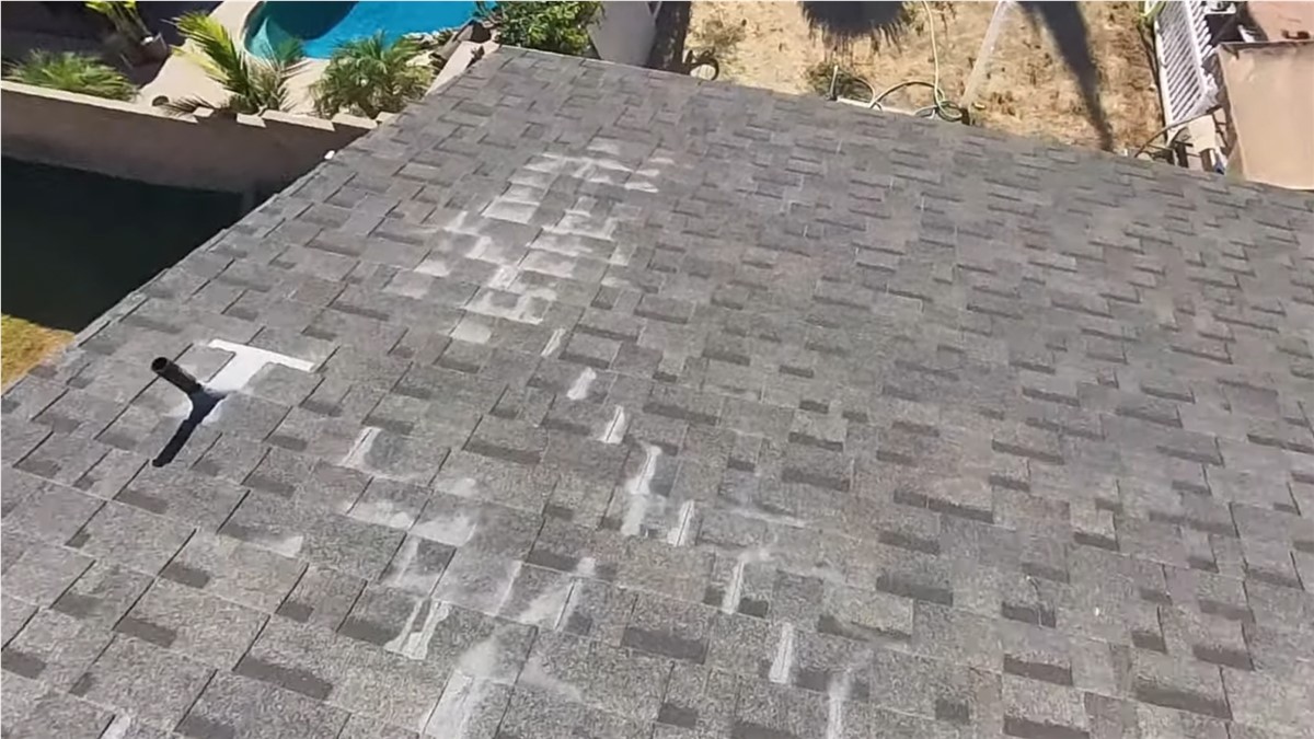 signs-of-roof-repair-simi-valley-ca
