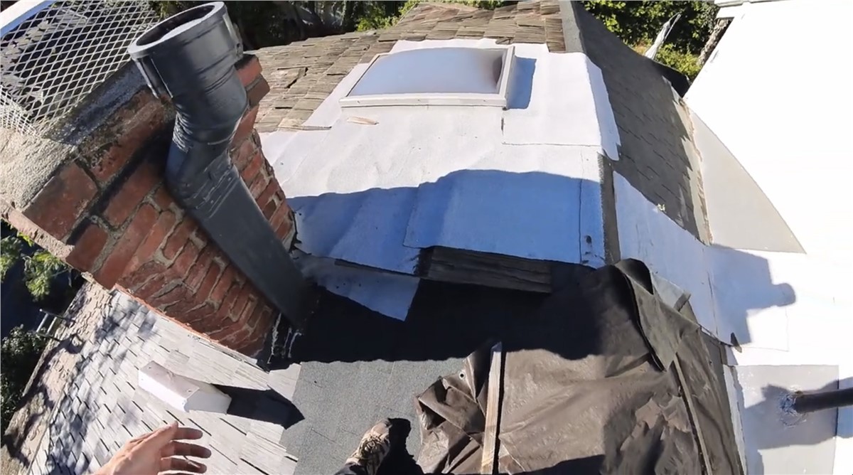 roof-leak-diy-repairs-gone-wrong-los-angeles-ca