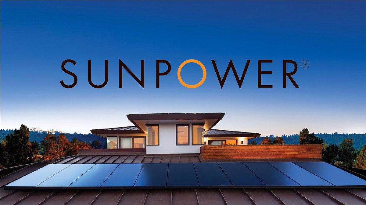 sunpower-solar-panels-on-home